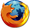 How to eliminate cookies from Firefox