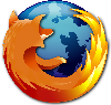 Eliminar cookies de Firefox