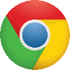 Eliminar cookies google chrome