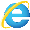 Eliminar cookies de Internet Explorer