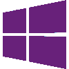 supprimer les cookies sous Windows Phone