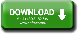 Download Free gttext ocr software32bits 2.0.2