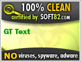 gt text logiciel OCR - softocr.com