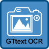 Screenshots GTtext OCR gratis