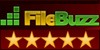 GTtex FileBuzz rate5