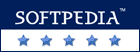 GTtext softpedia-5-star-rating