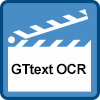 Videos GTtext OCR gratis