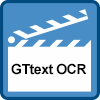 Videos GTtext Free OCR